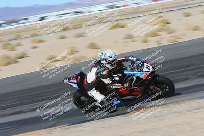 media/Dec-05-2024-Racers Edge (Thu) [[e102e0690b]]/3-B Group/Session 2 (Turn 12 Inside)/